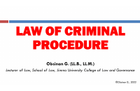 02_IntakeProcedure_LCP 98155.pdf